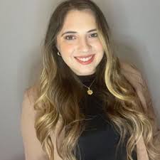 Jamie Castle, DO (@jammo_11)