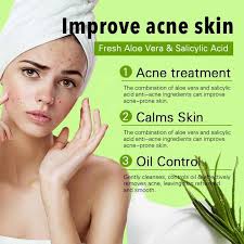 LKIAE Bain à base de plantes fait à la main Aloe Vera bain acné enlever  logo personnalisé visage corps lavage savon| Alibaba.com