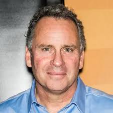 Ethan Wayne Biography: Age, Net Worth, Career, & Legacy