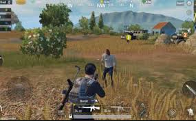 How to set a bot active on mobile. Is It True That Bots On Pubg Mobile Are Getting Sick And Smarter Netral News