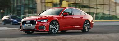 Image result for Tango Red 2019 A6