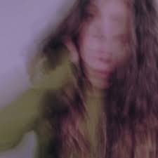 Stream no cosmos music