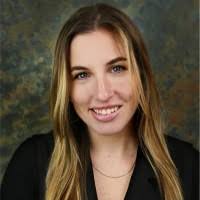 Lindsey Rose Maxwell