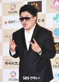 래퍼들이 헤어지는 방법 (rappers' breakup) pt. 1qffyw8qpiaizm