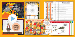 Level 1/176 bridge road richmond victoria 3121 monday to friday (by appointment) 1300 888 434. P4 Social Studies Home Learning Pack 2 Teacher Made