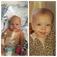 GCH Heroes: We're starting...