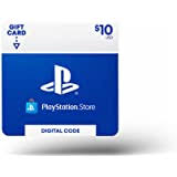 You can choose from 4 different card types including a $10, $20, $50, and playstation. Amazon Com Playstation Plus 1 Month Membership Digital Code Video Games