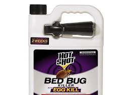 Buy white vinegar such as kroger brand, or heinz distilled. Bed Bug Spray 7 Best Sprays Natural Diy Homemade Options 2021
