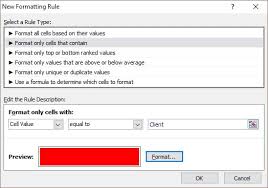 create an auto updating gantt chart in excel part 2