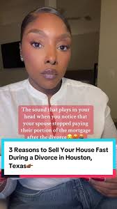 Mortgage Mike Ex Wife