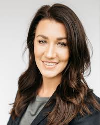 Search Homes for Sale