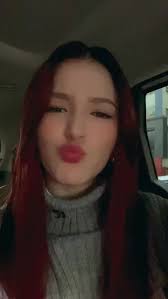 낸시 ] MOMOLAND Nancy IG Live - 20211208 : Free Download, Borrow, and  Streaming : Internet Archive