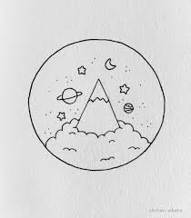 Pin On Shihori Obata Creative Blog