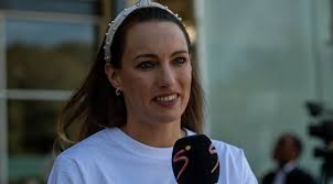 Team SA announcement marks 50 days to go until Commonwealth Games