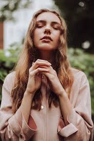 Maybe you would like to learn more about one of these? Botanic Julia Trotti Bloglovin