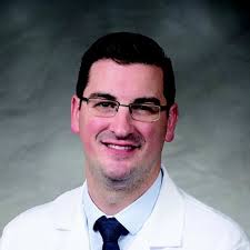 THE FOOT & ANKLE CENTER