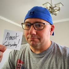 Kevin Willi (@kevinwillirealtor) • Instagram photos and videos