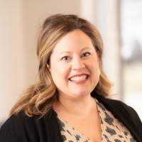 100+ "Packnett" profiles