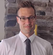 From USRowing Newsletter Trustee Corner: Purdue alum Fran Tuite joined the  USRowing Foundation as a trustee in 2023. Fran is an investor, accomplished  and decorated masters rower, cyclist, animal lover, and organic