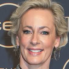 Swift and Shift Couriers