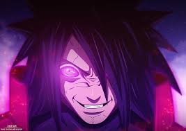 A collection of the top 52 4k sasuke wallpapers and backgrounds available for download for free. Rinnegan Naruto 1080p 2k 4k 5k Hd Wallpapers Free Download Wallpaper Flare