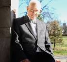 Profile Picture of Eugene L Swanger (1925-1980) - Find a Grave Memorial (@google.com) on Google