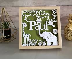Pin On Chambre Bebe