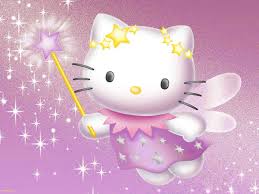High quality tank tops designed and sold by independent artists around the world. Hello Kitty Wallpapers Purple Wallpaper Cave