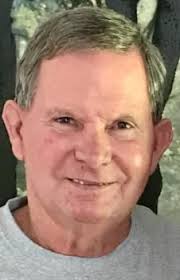 Wrestling Updates and Tidbits...