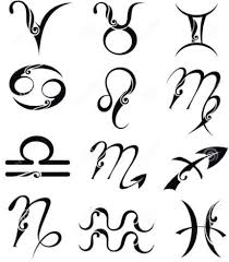 Zodiac Henna Zodiac Tattoos Virgo Tattoo Zodiac Sign Tattoos
