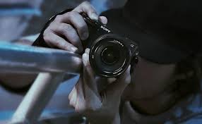 Here you will see sony, olympus, canon, panasonic, fujifilm, and. Sony Alpha 6100 And Alpha 6600 Mirrorless Cameras Arriving In Malaysia This November Lowyat Net