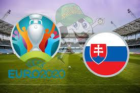 Risultati calcio slovacchia in diretta, in tempo reale. Le Squadre Che Partecipano A Euro 2020 Alla Scoperta Della Slovacchia