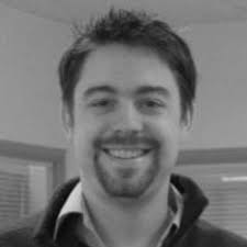 Andy Wingate (@andywingate)