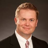 Nick Proffitt's Instagram, Twitter & Facebook