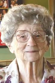 Santa Maria neighbors: Obituaries for March 28