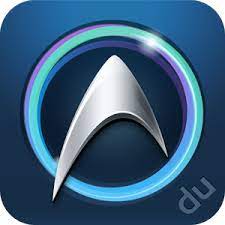 Aplicación gratuita para descargar cualquier apk de google play. Du Speed Booster Apk Android Free App Download Feirox