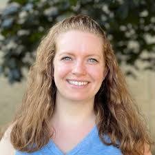 Corinne Thorpe's Instagram, Twitter & Facebook