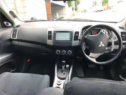 ホンモノの素人オリジナル動画を販売しております。 初心者ですが応援よろしくお願いいたします。 ヒメドウガでございます。 デザイン系専門学校に通うピュア美少女ミライちゃんをご… 続きを読む. ä¸‰è± ã‚¢ã‚¦ãƒˆãƒ©ãƒ³ãƒ€ãƒ¼ è£…å‚™ã‚‚èµ°ã‚Šã‚‚ç´ æ™´ã‚‰ã—ã„ ä¸‰è±ãŒä¸ç¥¥äº‹å¾Œã«é­‚ã‚'è¾¼ã‚ã¦ä½œã£ãŸä¸€å° Ancar Channel