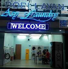 Also known as the melaka tengah district and land office in english. Jabatan Tenaga Kerja Negeri Melaka Home Facebook