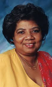 Temple & Sons funeral directors