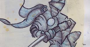 There are 0 galleries and art dealers listing works of art by hunter biden as either wanted or for sale. David Lee Roth S Brush With Art Cbs News