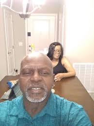 27 years of marital bliss 12-24-94