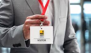 They are installed from above the ceiling. Fredrik Nilsson Axis Communications Fredrik Nilsson News Expert Views On Security Industry