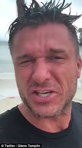 Billericay football club owner stranded in Mauritius