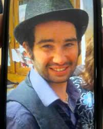 Bogota Police Department (@bogotapolicedepartment) • Instagram photos and  videos