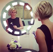 25 bob haircut ideas that are seriously trendy. 30 Layered Bob Hairstyles 2015 2016 Bob Haircut And Hairstyle Ideas