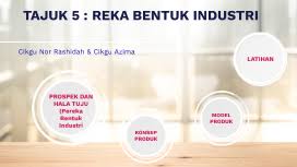 Dskp reka bentuk teknologi tingkatan 2. Reka Bentuk Industri Tingkatan 5 By Siti Azima Binti Ab Kadir Moe