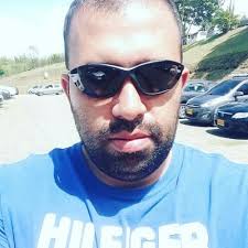 ALEXANDER NARANJO (@alexandernaran3)