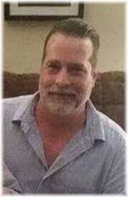 Daniel Searcy Obituary December 3, 2017