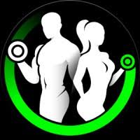 I found a way for you all to get this app and start your workout without paying the cost for it. Home Workout No Equipment Apk Cracked